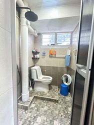 Blk 420 Garden Hill (Bedok), HDB 3 Rooms #577178111